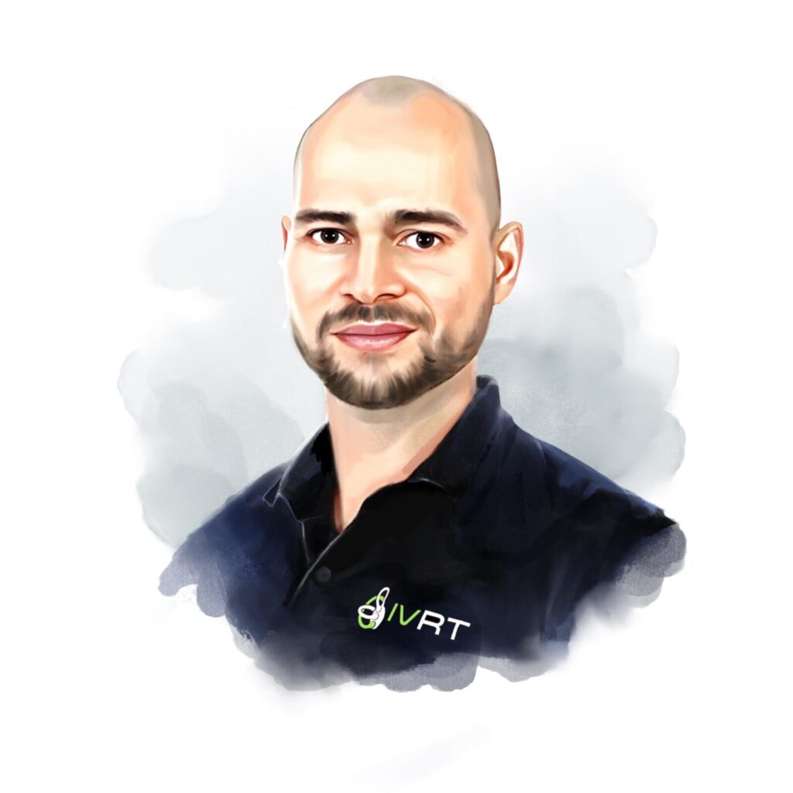 Dozent-Philipp-Agarius