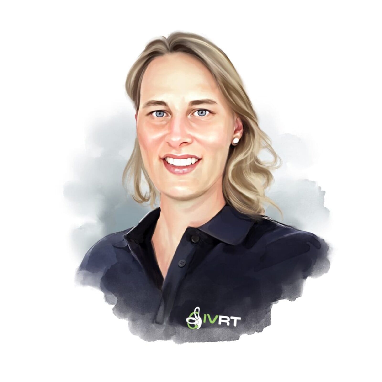 Telefonische-Beratung-Lisa-Tkazc