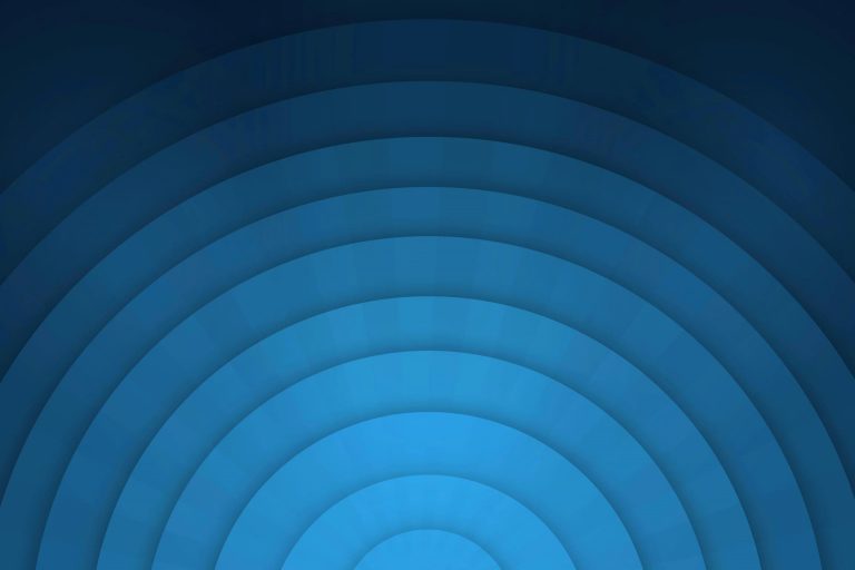 Visuell induzierter Schwindel