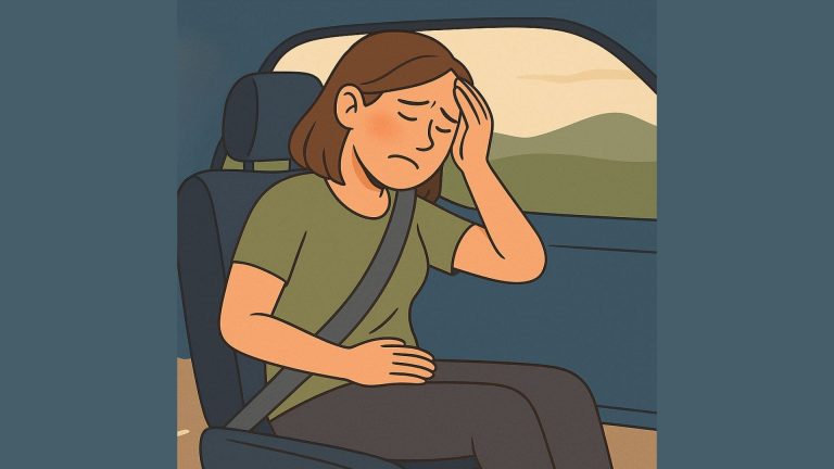 Sensorische Umgewichtung nach Cybersickness und Parabelflug – Einblick in multisensorische Integration unter Konfliktbedingungen