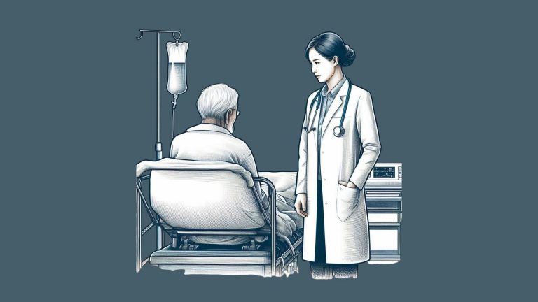 Akutes vestibuläres Syndrom: Nystagmusbeobachtung im Schlaganfallverlauf – warum HINTS der Schlüssel bleibt