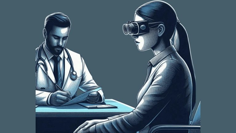 Diagnostik vor Training? Neue US-Studie zeigt, wie objektive Vestibulartests die Therapie steuern können