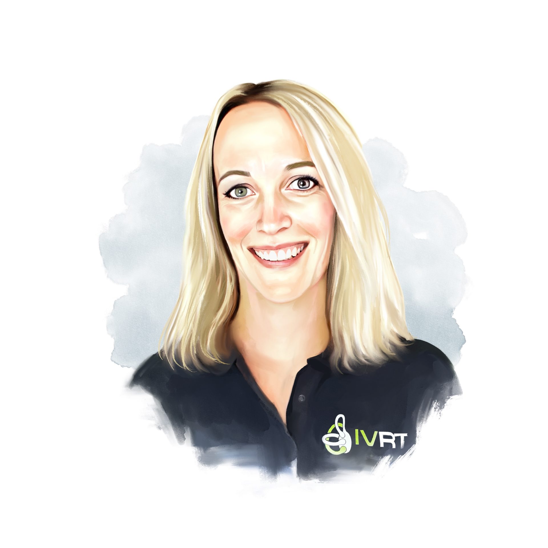 Dozent Jacqueline Kronenberger