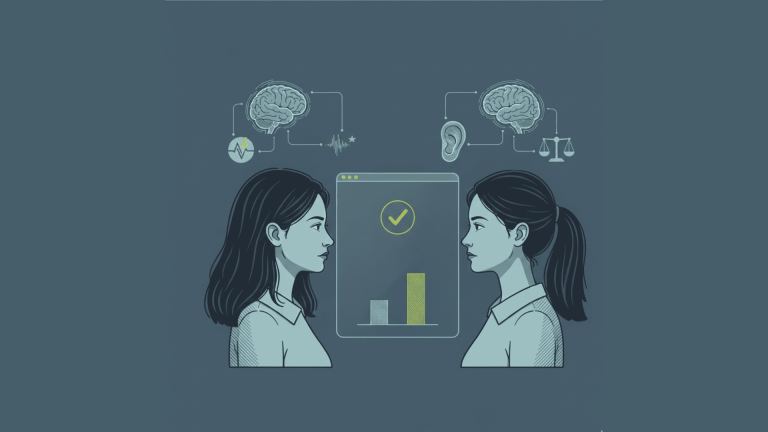 Vestibuläre Migräne oder Morbus Menière? LMU-Studie zeigt: Sieben Merkmale helfen bei der Unterscheidung